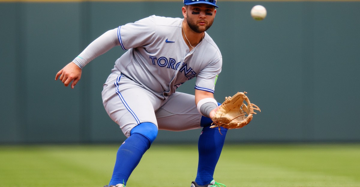 Colorado Rockies news: What if Bo Bichette signed with the Rockies?