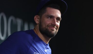 Eovaldi has hernia surgery, per report