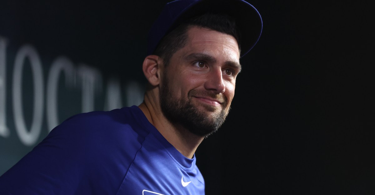 Eovaldi has hernia surgery, per report