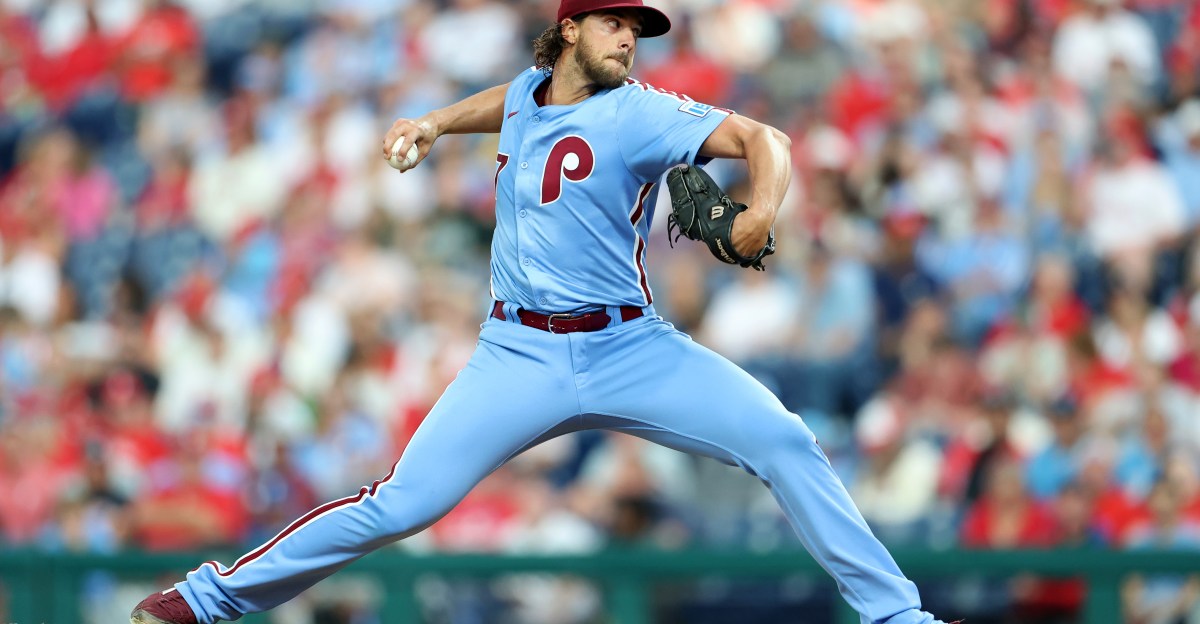 Can the powder blue uniforms save the Phillies?