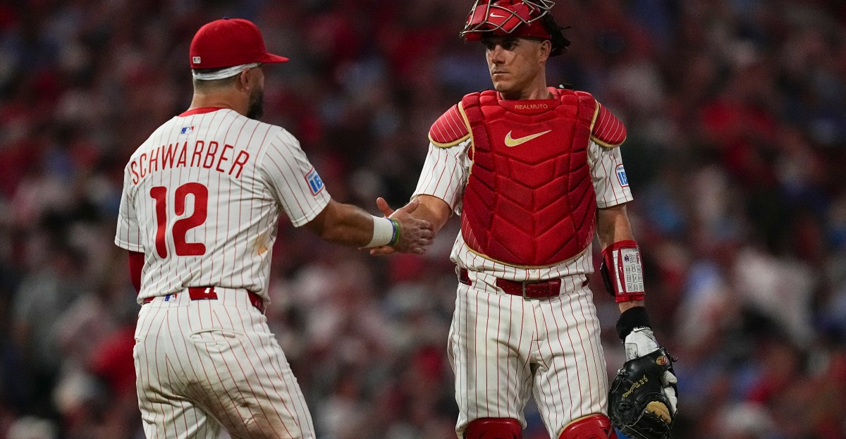 Which free agent should be the priority to re-sign?