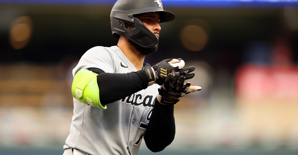 Chicago White Sox 4, Minnesota Twins 3: Why good ‘pen when bad cheaper?
