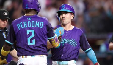 Thursday Tidbits: Season Reflections | AZ Snake Pit