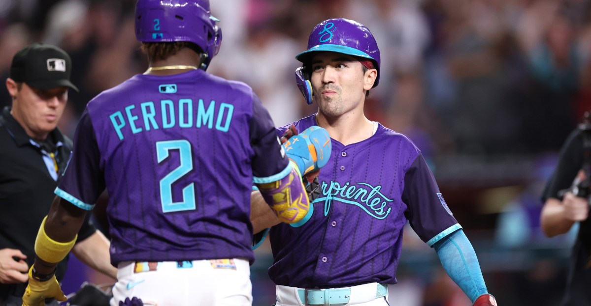 Thursday Tidbits: Season Reflections | AZ Snake Pit