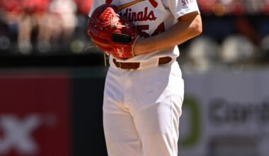 What does a Sonny Gray trade look like?