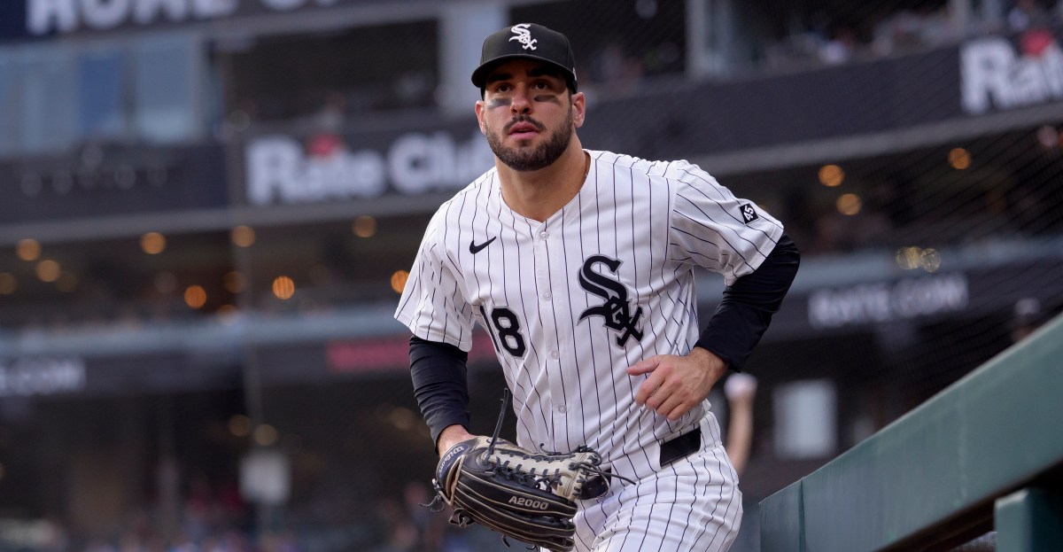 Payday pending: Arbitration decisions ahead for the Chicago White Sox in 2026