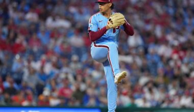 NLDS Playoff Game Thread | Athletics Nation