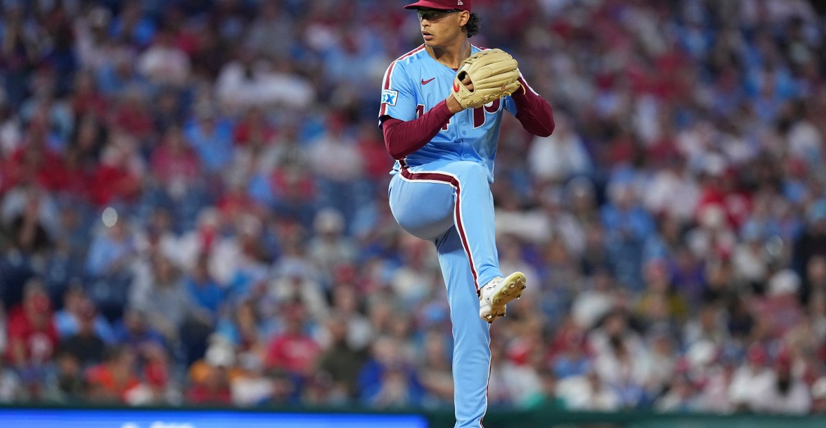 NLDS Playoff Game Thread | Athletics Nation