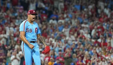 The Twins Fan Guide to the Postseason: NL Edition