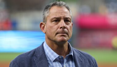 Overreacting to the Royals’ end of season press conference