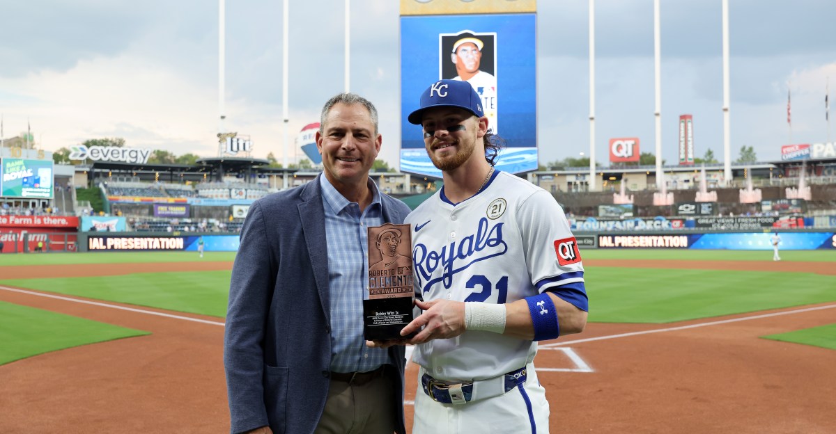 Kansas City Royals news: Reflecting on the season