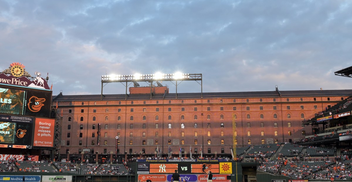 Orioles news: Enrique Bradfield hot in Arizona