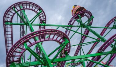 Arizona Diamondbacks: October confidence poll