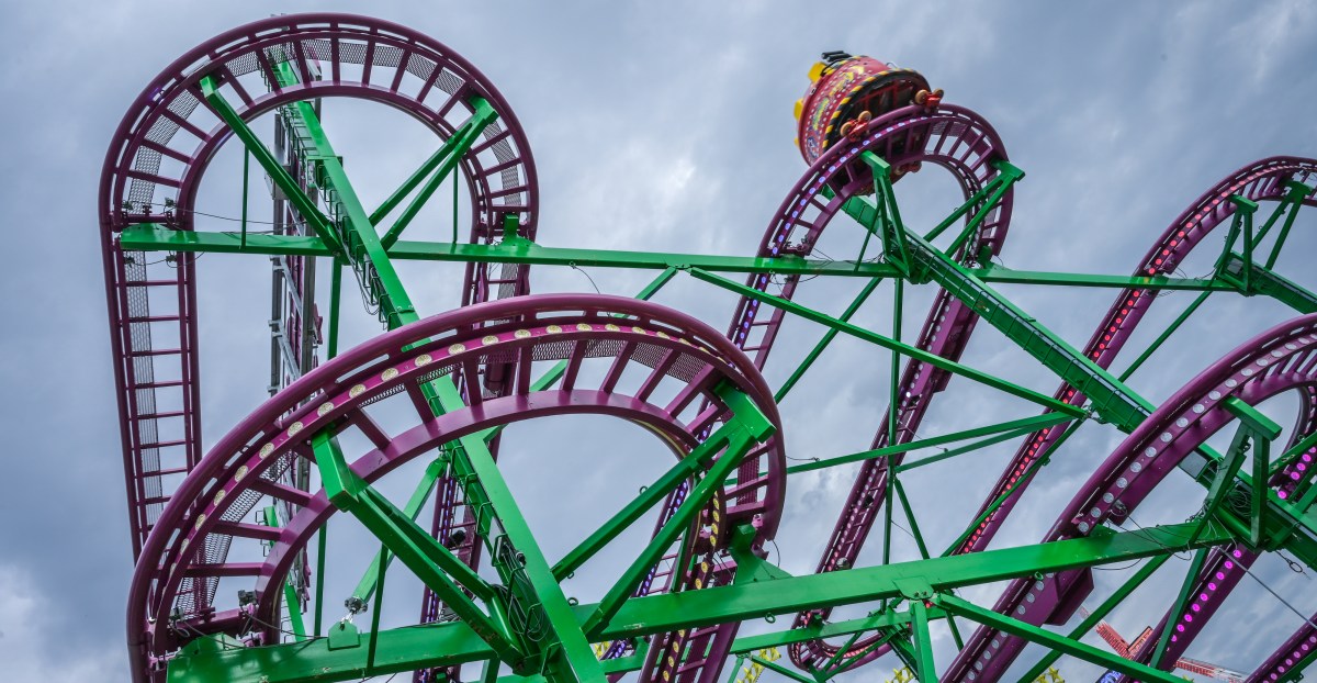 Arizona Diamondbacks: October confidence poll