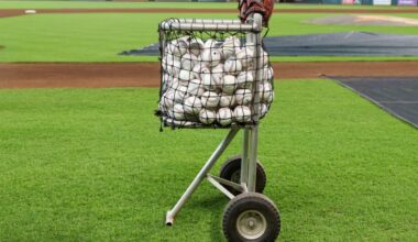 Atlanta Braves News: Paul Davis departs, Banana ball incoming, and more