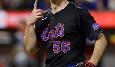 Three bargain moves the Cardinals could make this offseason