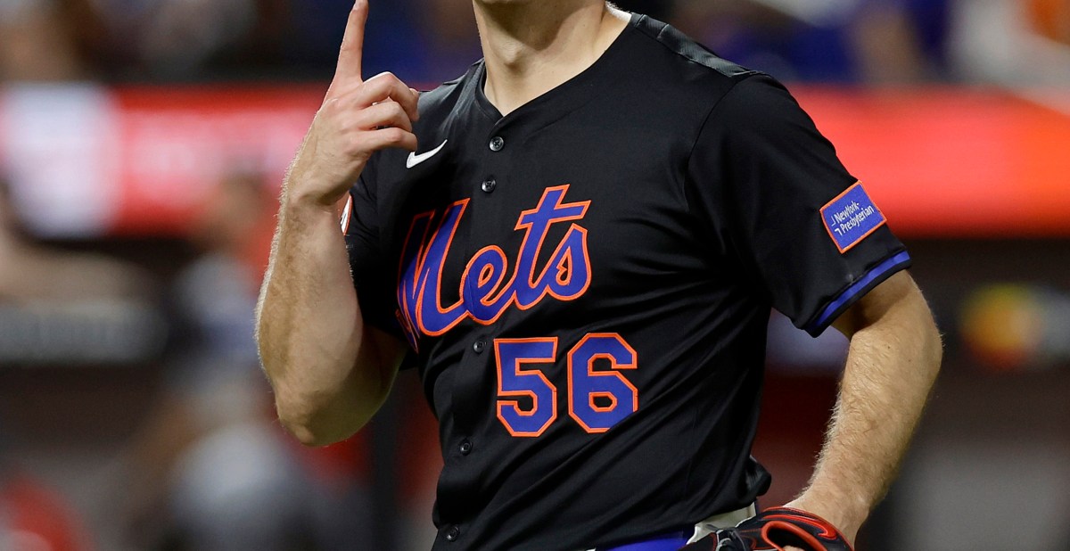 Three bargain moves the Cardinals could make this offseason