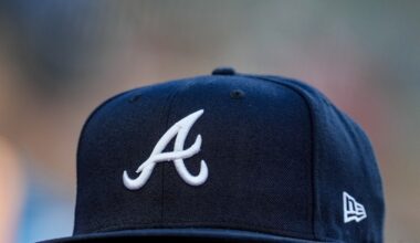 Atlanta Braves News: MLB Playoffs, More