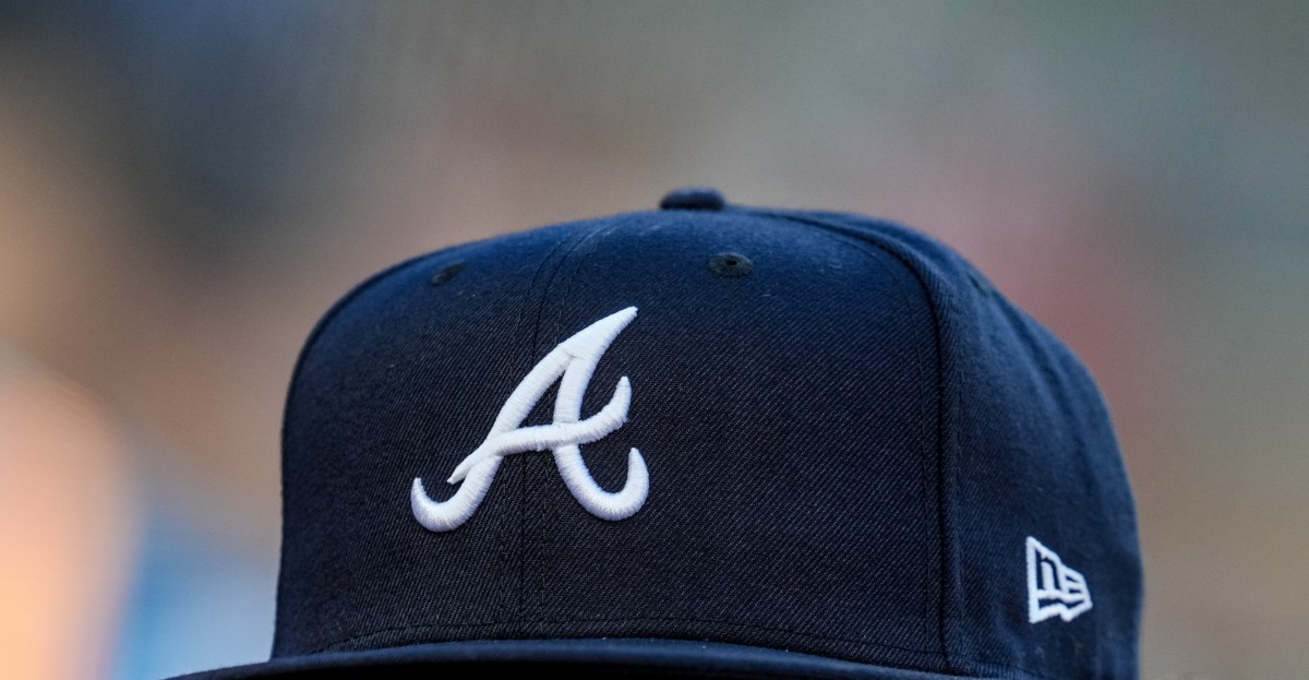 Atlanta Braves News: MLB Playoffs, More