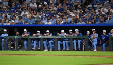 Kansas City Royals news: A young pitching prospect shined