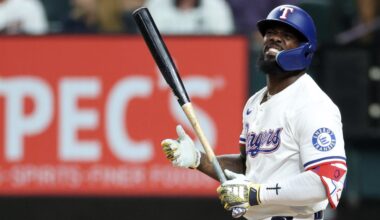 MLB Trade Rumors arbitration projections out