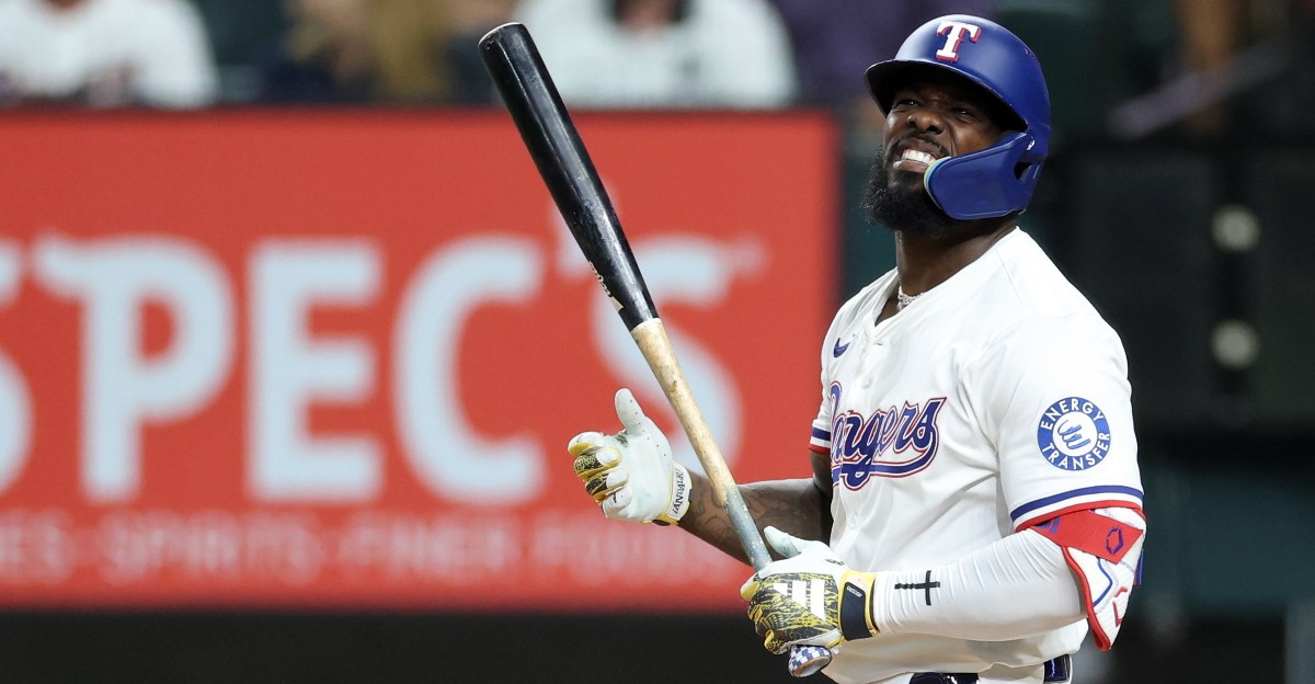 MLB Trade Rumors arbitration projections out