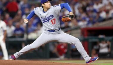 LCS Games 4 & 5 Thread