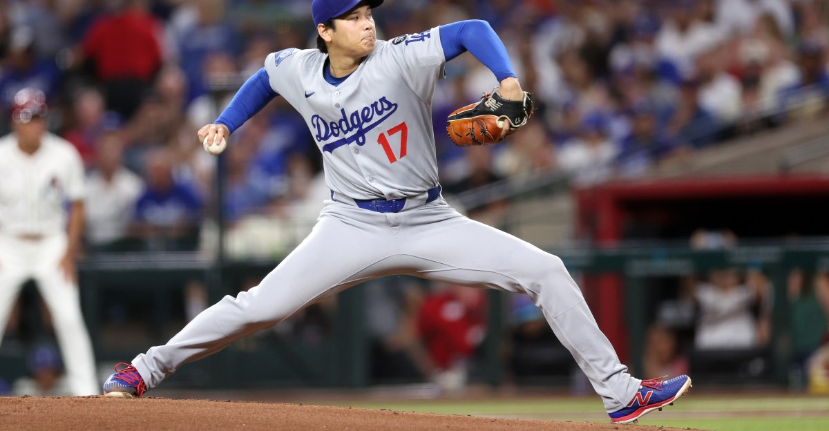 LCS Games 4 & 5 Thread