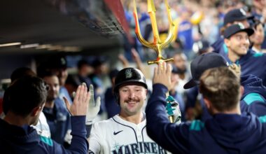 Saturday Division Series gamethread | Royals Review