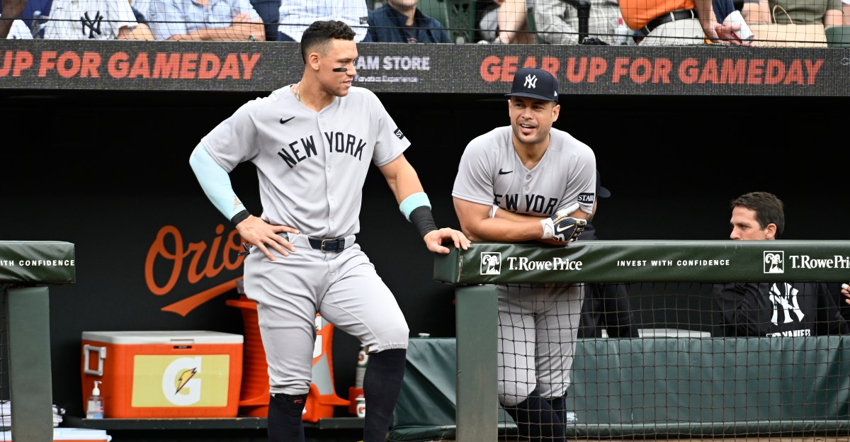 2025 MLB playoff predictions, World Series picks