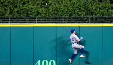 2025 Texas Rangers Recap: Final Week