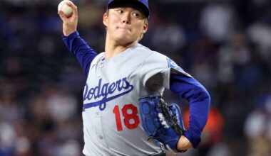 AL/NL Wild Card Game 2 open thread