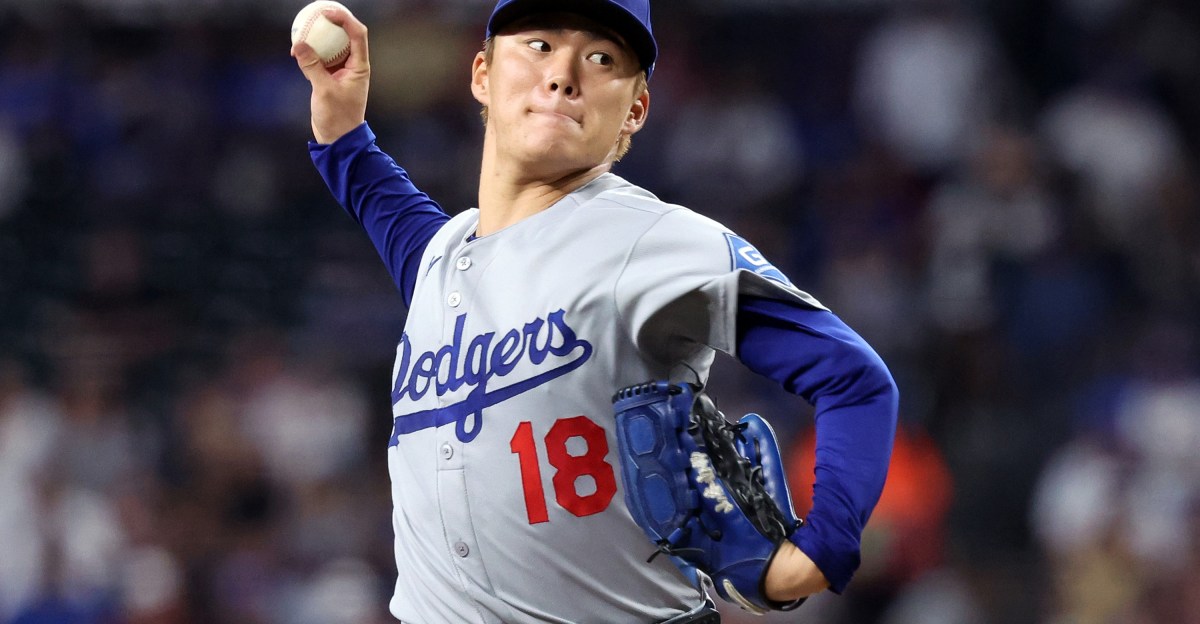 AL/NL Wild Card Game 2 open thread