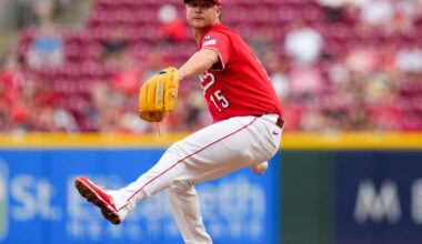 Cincinnati Reds links - Lowder shines, Pagan eyes reunion