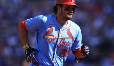 2025 Statistical Party: A Listicle for your mid-October Perusal