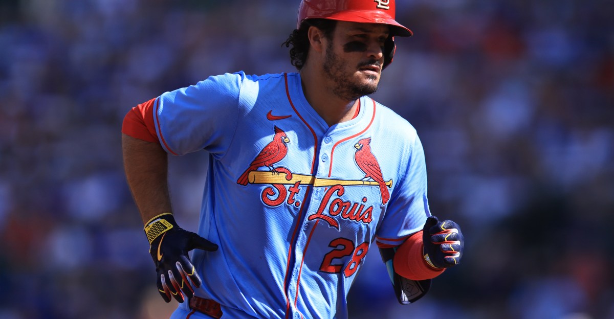 2025 Statistical Party: A Listicle for your mid-October Perusal