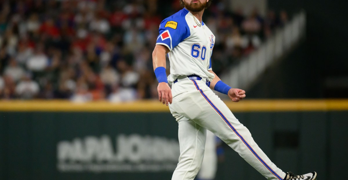 Atlanta Braves News: Brett Wisely, Alexis Díaz reviews, playoffs, more