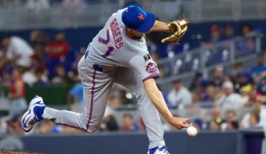 How the Washington Nationals can improve their bullpen in 2026