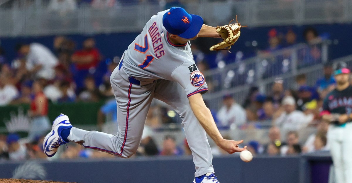 How the Washington Nationals can improve their bullpen in 2026