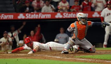 A Yainer Díaz Conversation | The Crawfish Boxes