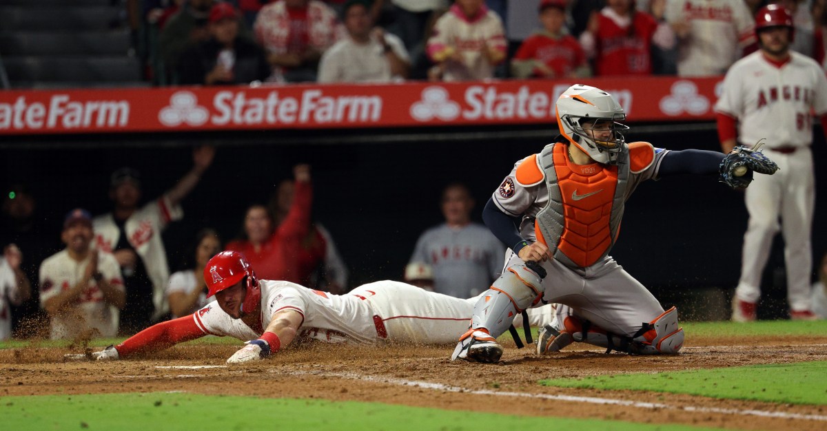 A Yainer Díaz Conversation | The Crawfish Boxes