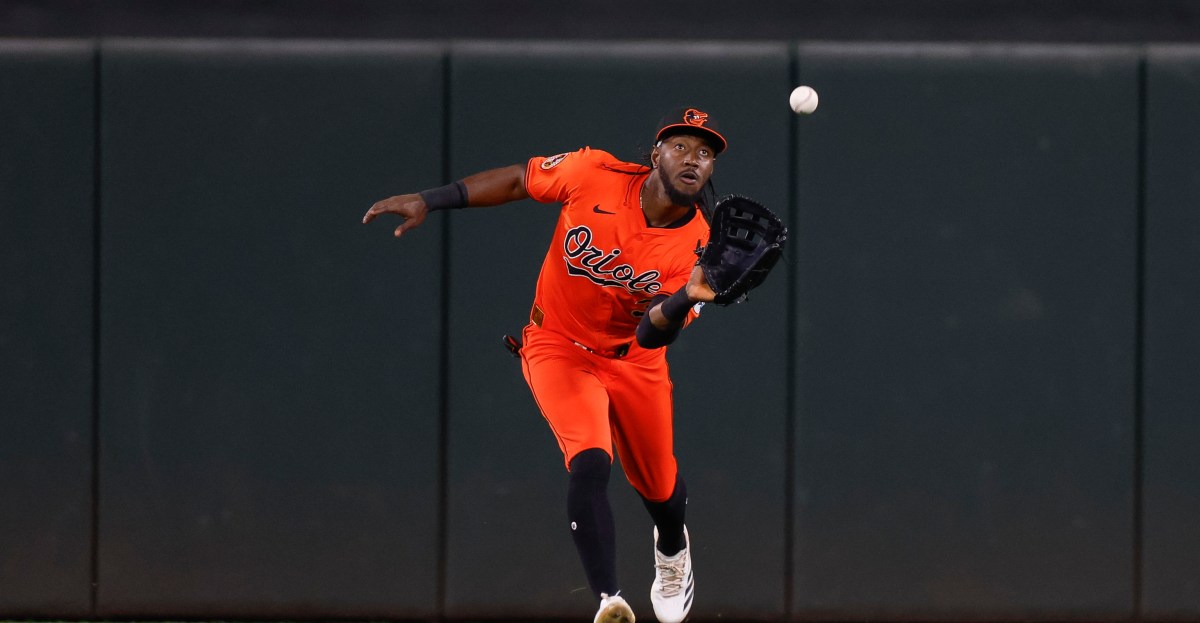 Injury and ineffectiveness sank Jorge Mateo’s season