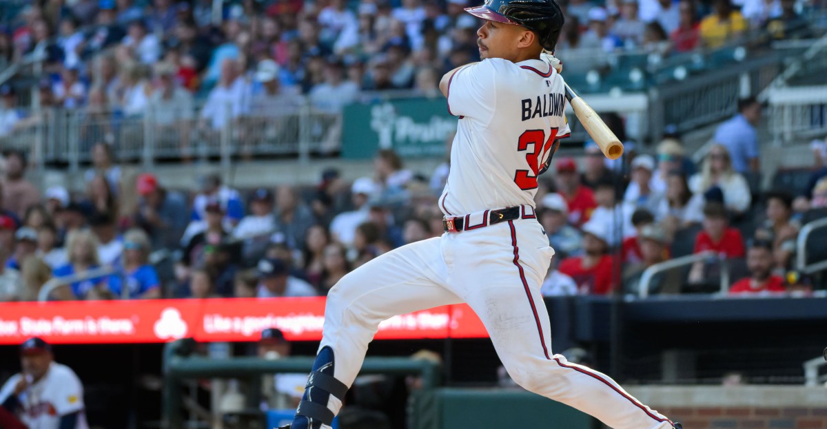 How many positional starters will differ from 2025 to 2026?