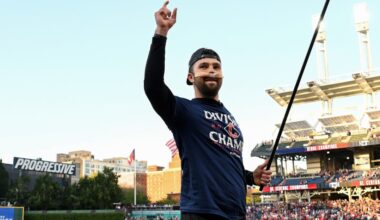 Revisiting David Fry | Covering the Corner