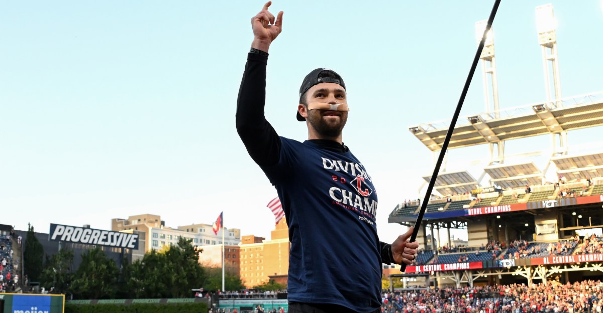 Revisiting David Fry | Covering the Corner