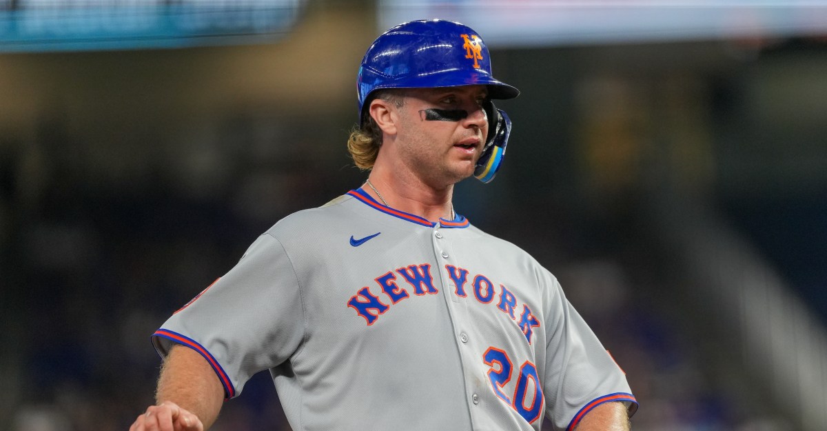 This Week in Mets Quotes: Your 2025 New York Mets