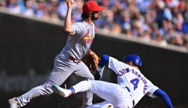 2025: What Went Wrong? | Viva El Birdos