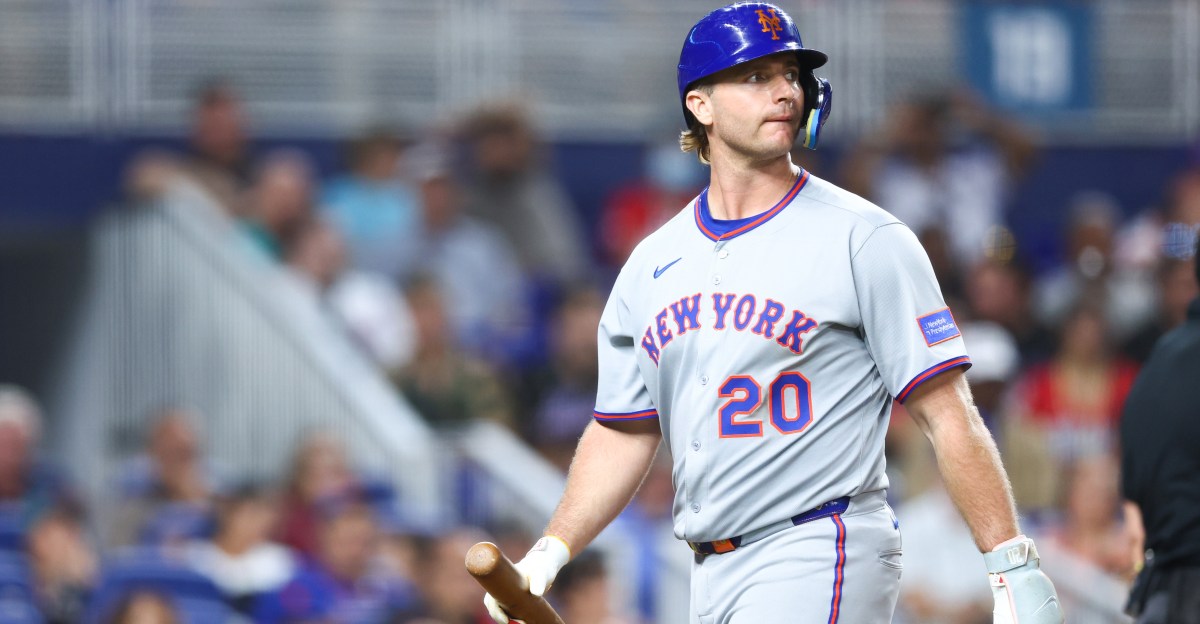 Mets Analysis: Ten Losses that Defined the 2025 Mets