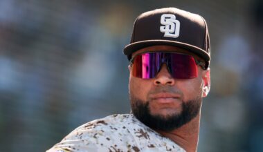 Good Morning San Diego: Padres still deciding on manager, have many other decisions ahead