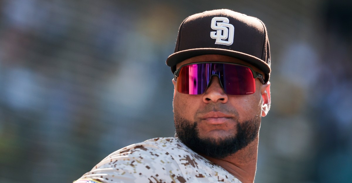 Good Morning San Diego: Padres still deciding on manager, have many other decisions ahead